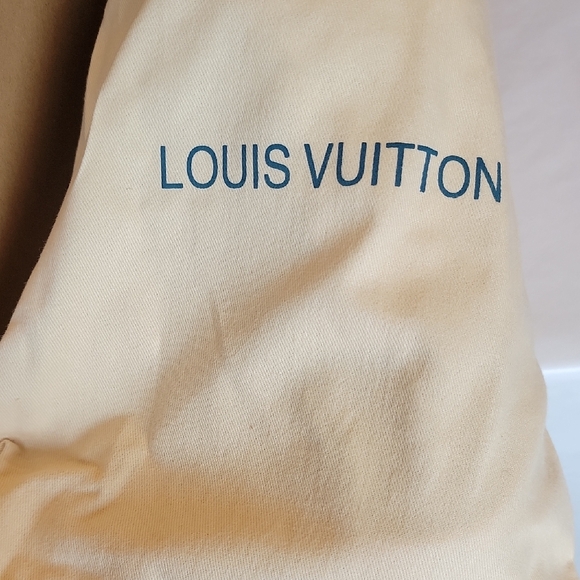 NK Air Force 1 Brown Athletic Shoes - Picture 3 of 13